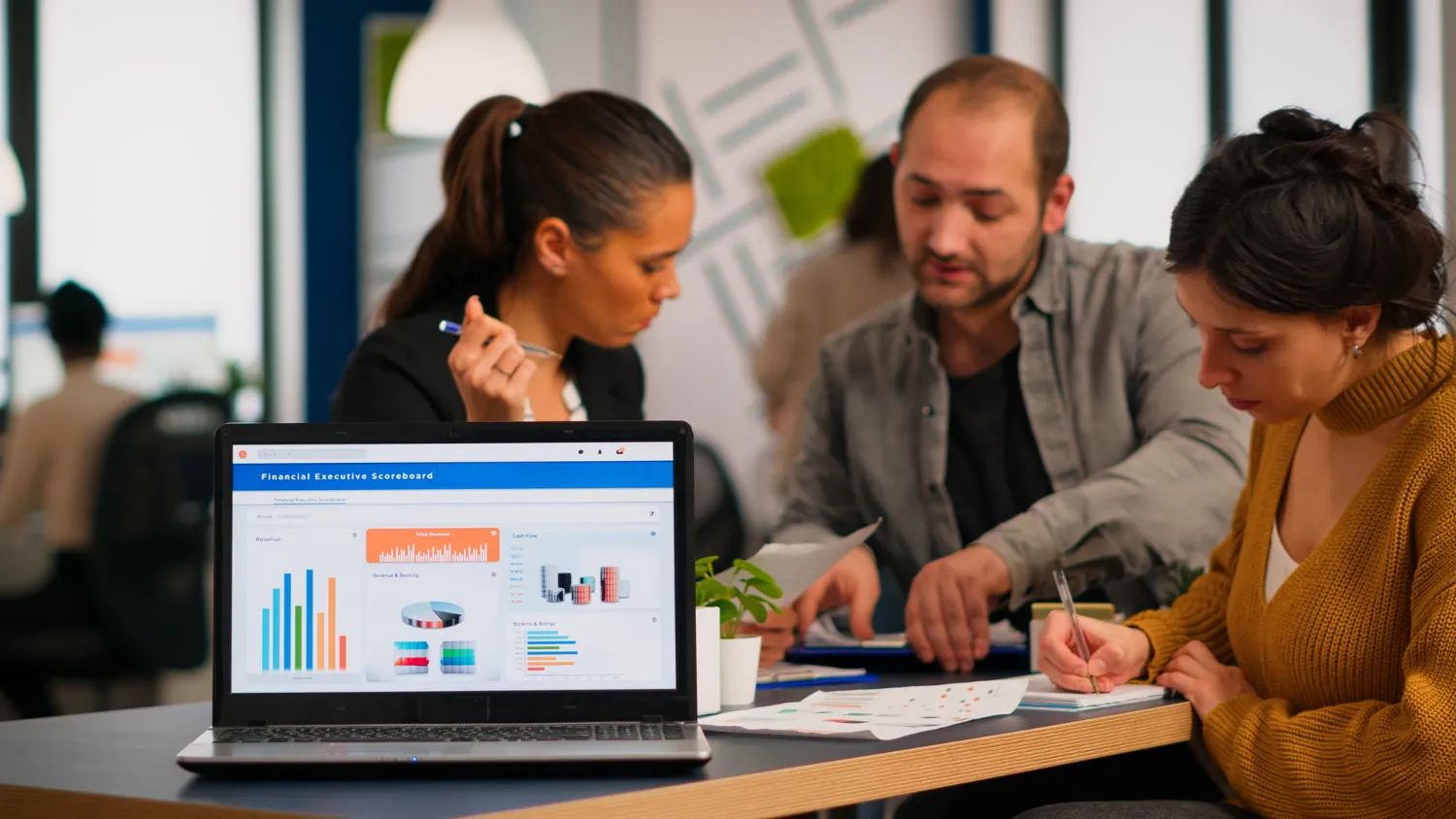 social_media_marketing_manager_San_Diego