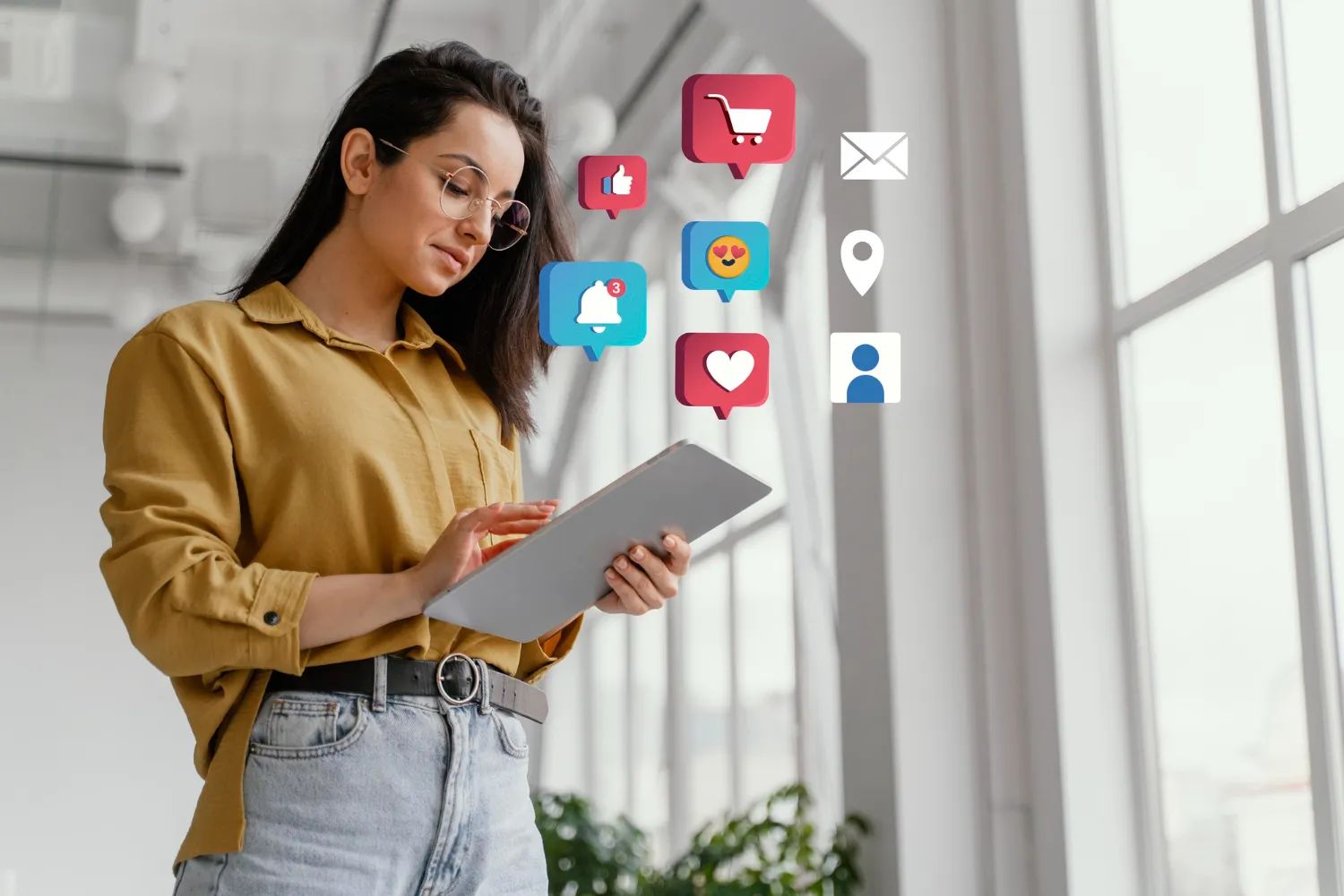 social_media_marketing_manager_San_Diego_County
