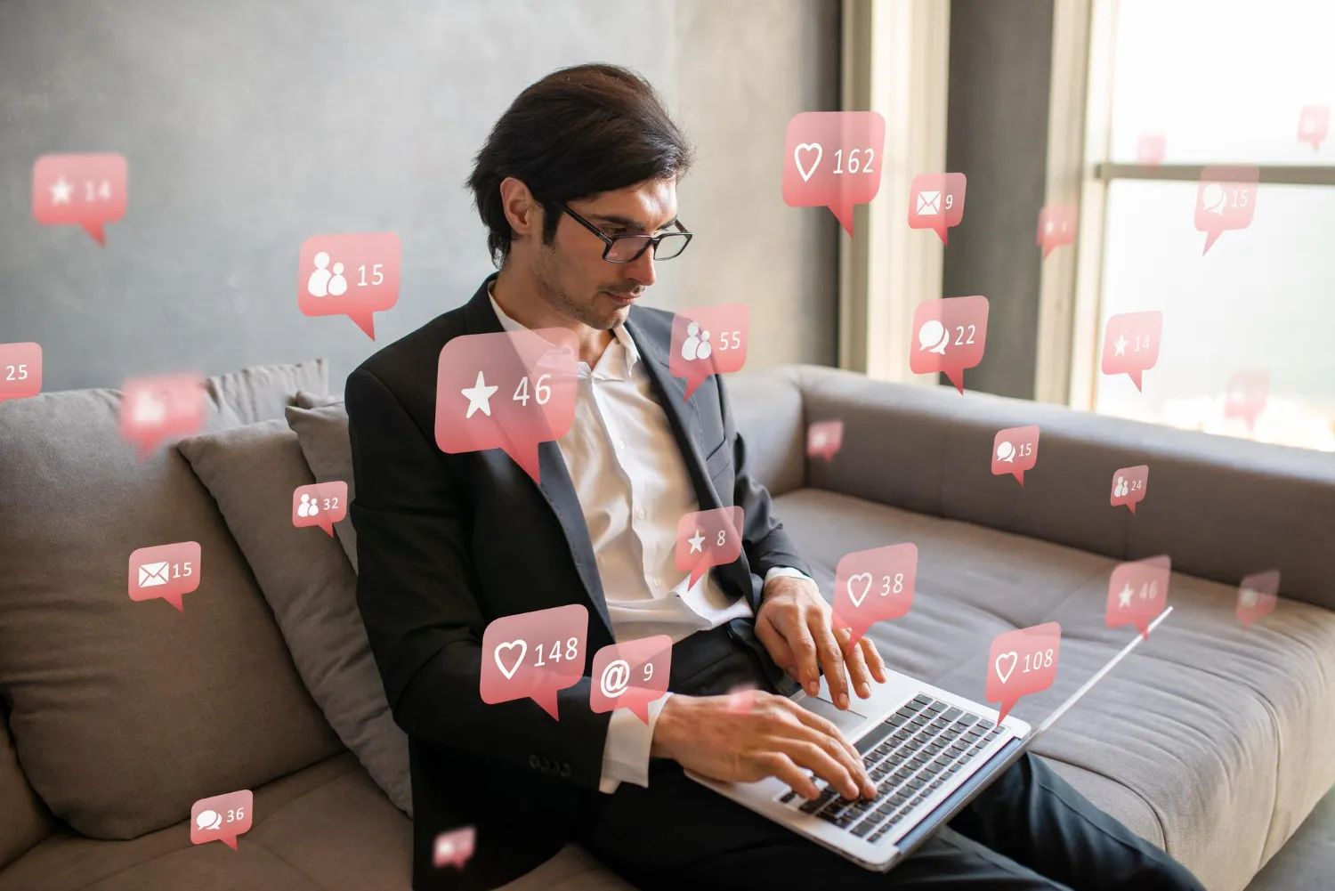 social_media_marketing_management
